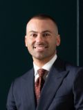 Allan Forde - Real Estate Agent From - Marshall White - Boroondara
