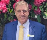 Allan Smith  - Real Estate Agent From - Ray White - Blackburn