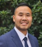 Allan Tran - Real Estate Agent From - J Nguyen Property Agents - CANLEY VALE