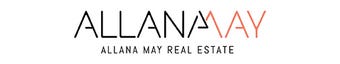 Allana May Real Estate - Real Estate Agency