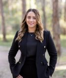 Allana Neale - Real Estate Agent From - Ray White Diamantidis Group