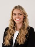 Allarna Walsh - Real Estate Agent From - Stone Real Estate - Parramatta