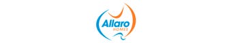 Real Estate Agency Allaro Homes