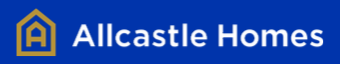 Allcastle Homes - GIRRAWEEN - Real Estate Agency