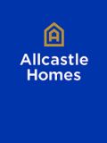 Allcastle Homes - Real Estate Agent From - Allcastle Homes - GIRRAWEEN