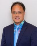 Allen Gao - Real Estate Agent From - Skyline Property Group - Canterbury 