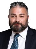 Allen Habbouchi - Real Estate Agent From - Aussieproperty.com - Sydney