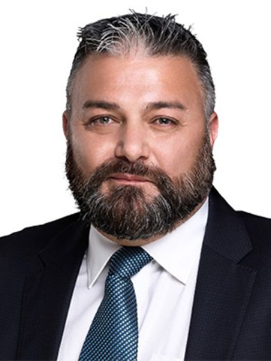 Allen Habbouchi - Real Estate Agent at Aussieproperty.com - Sydney