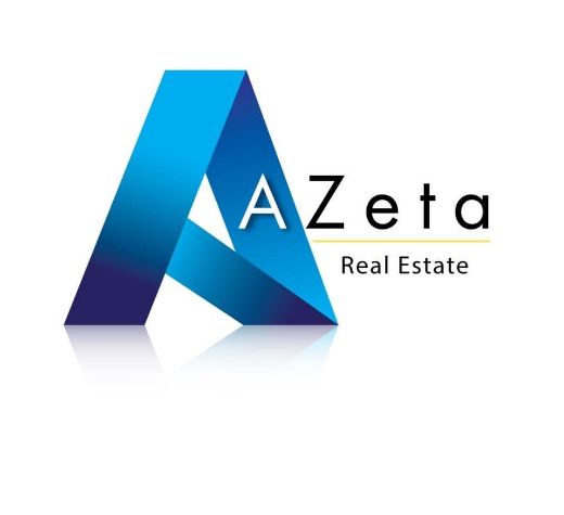 Allen Iverson  - Real Estate Agent at AZeta Real Estate - Melbourne