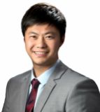 Allen Li - Real Estate Agent From - Vision Property Investment Group