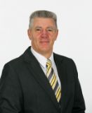 Allen Reece - Real Estate Agent From - Reece Realty - Newcastle
