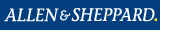 Allen & Sheppard - Thornleigh - Real Estate Agency
