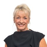 Alli Page - Real Estate Agent From - GNF Real Estate - Bangalow