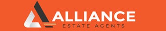 Alliance Estate Agents Wyndham - Real Estate Agency