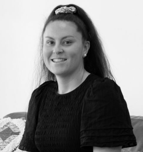 Allie Draman - Real Estate Agent at Elders Tweed Valley - MURWILLUMBAH