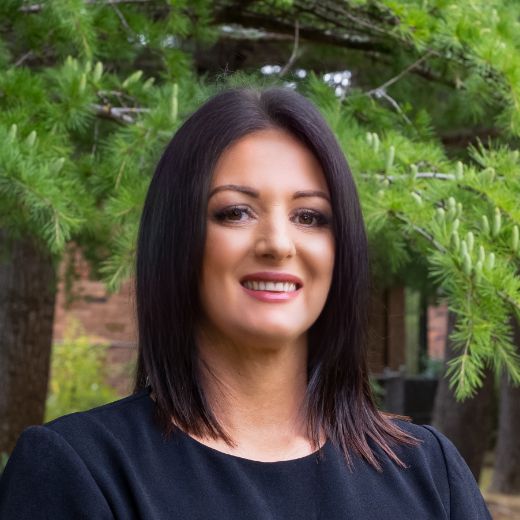 Allisa Quince - Real Estate Agent at Ray White - Lithgow