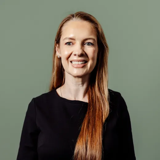 Allison Bartlett - Real Estate Agent at Boffo Real Estate