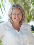 Allison Gough - Real Estate Agent From - Ray White  - TOWNSVILLE