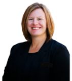 Allison Heffernan - Real Estate Agent From - Rental Property Specialists - WANGI WANGI