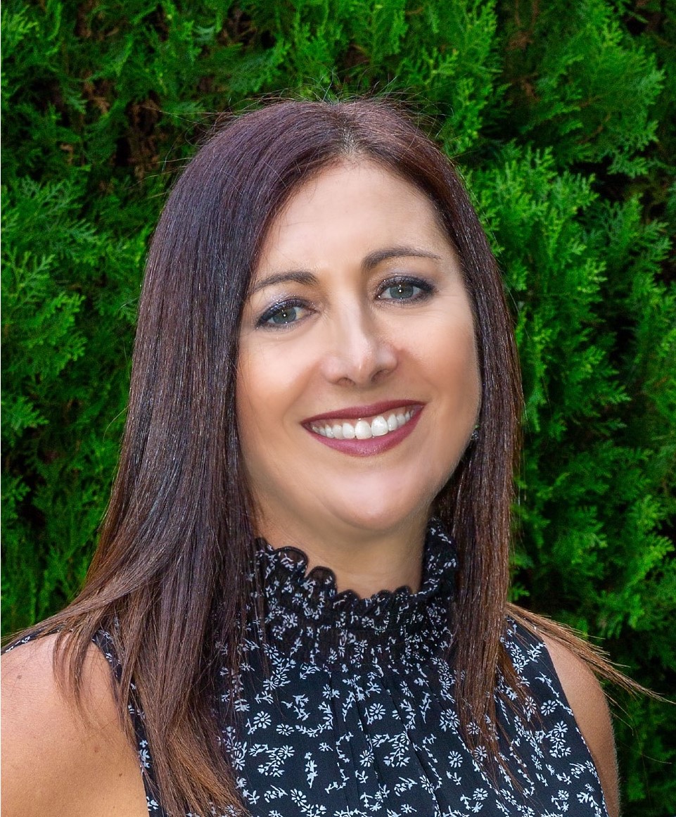 Allison  Mifsud Real Estate Agent