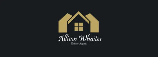 Allison Whaites Estate Agent - SOUTH GRAFTON - Real Estate Agency