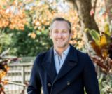 Allister Millican - Real Estate Agent From - Ray White - Maleny