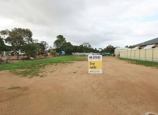 Allotment 88 South Terrace, Kadina, SA 5554