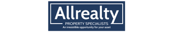 Real Estate Agency Allrealty - Adelaide