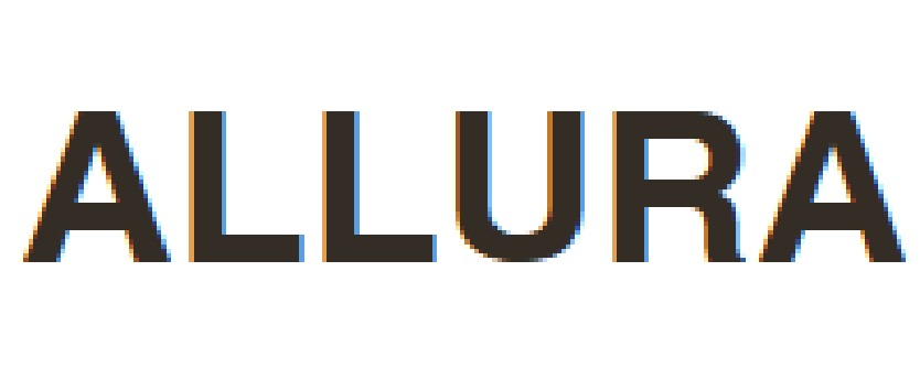 ALLURA