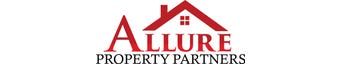 Allure Property Partners - Oakford - Real Estate Agency