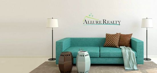 Allure Realty - HELENSVALE - Real Estate Agency