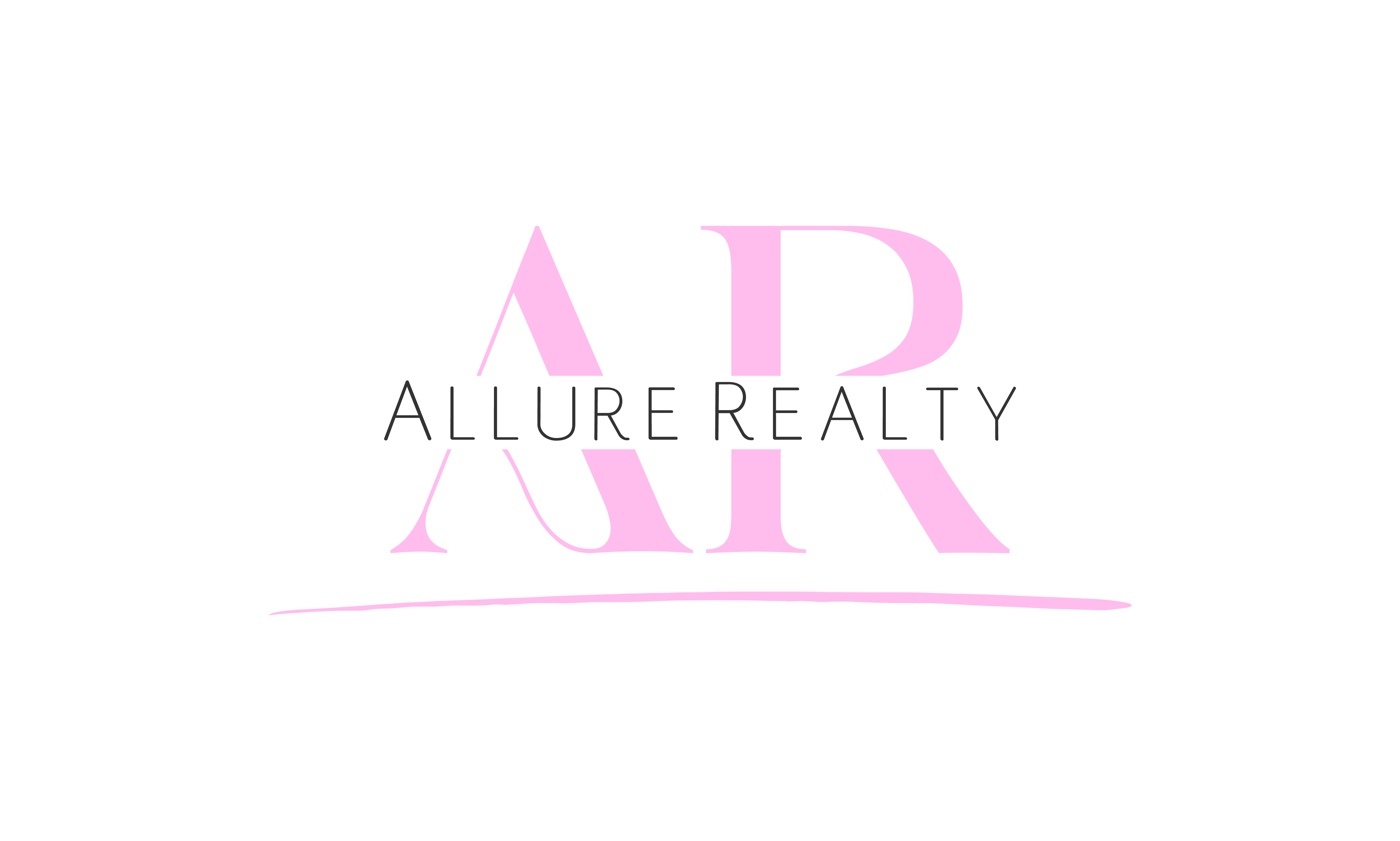 Allure Realty Real Estate Agent