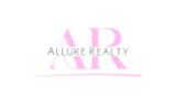 Allure Realty - Real Estate Agent From - Allure Realty - HELENSVALE