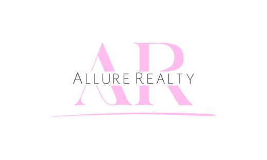 Allure Realty - Real Estate Agent at Allure Realty - HELENSVALE