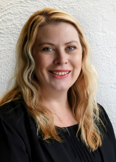 Ally Bain - Real Estate Agent at Julianne Price Real Estate - Adelaide (RLA 262864)