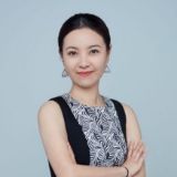 Ally Chen - Real Estate Agent From - CAPSTONE REALTY - SYDNEY