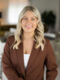 Ally Harper - Real Estate Agent From - Harwood Property Agents - Miranda 