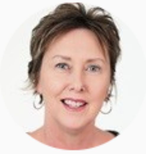 Ally O'Shea  - Real Estate Agent at Levande - Communities NSW