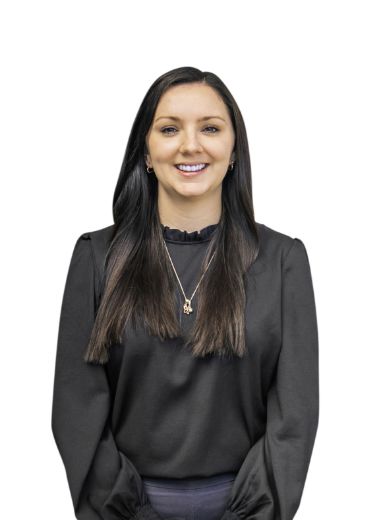Ally Wimpenny - Real Estate Agent at Touch Residential - SANDGATE