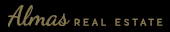 Real Estate Agency Almas Real Estate - BLACKBURN