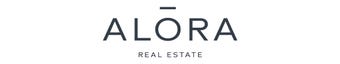 Alora Real Estate - Real Estate Agency