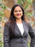 Alpa Patel - Real Estate Agent From - Ray White - Sunnybank
