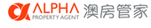 Alpha Property Agent - Sydney  - Real Estate Agency