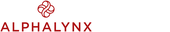 Alphalynx Real Estate - South Yarra - Real Estate Agency