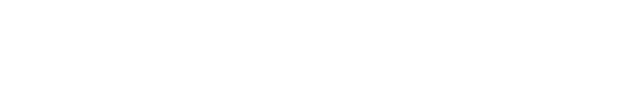 First National Real Estate - Biloela - Real Estate Agency