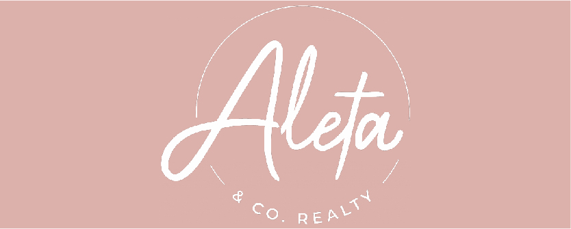 Aleta & Co Realty - COFFS HARBOUR - Real Estate Agency