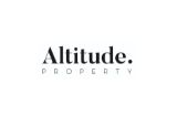 Altitude North - Real Estate Agent From - Altitude Property - NORTH KELLYVILLE