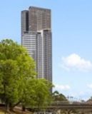 Altitude Parramatta - Real Estate Agent From - Meriton Property Management - SYDNEY