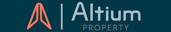 Altium Property - MOSMAN - Real Estate Agency