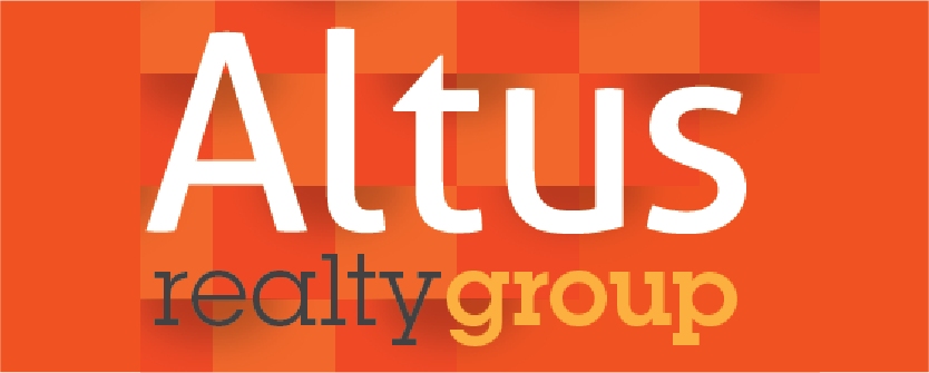 Altus Property Management - BLAKEVIEW - Real Estate Agency